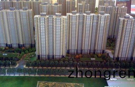 首城國(guo)際(ji)中(zhong)心小(xiao)區(qu).jpg