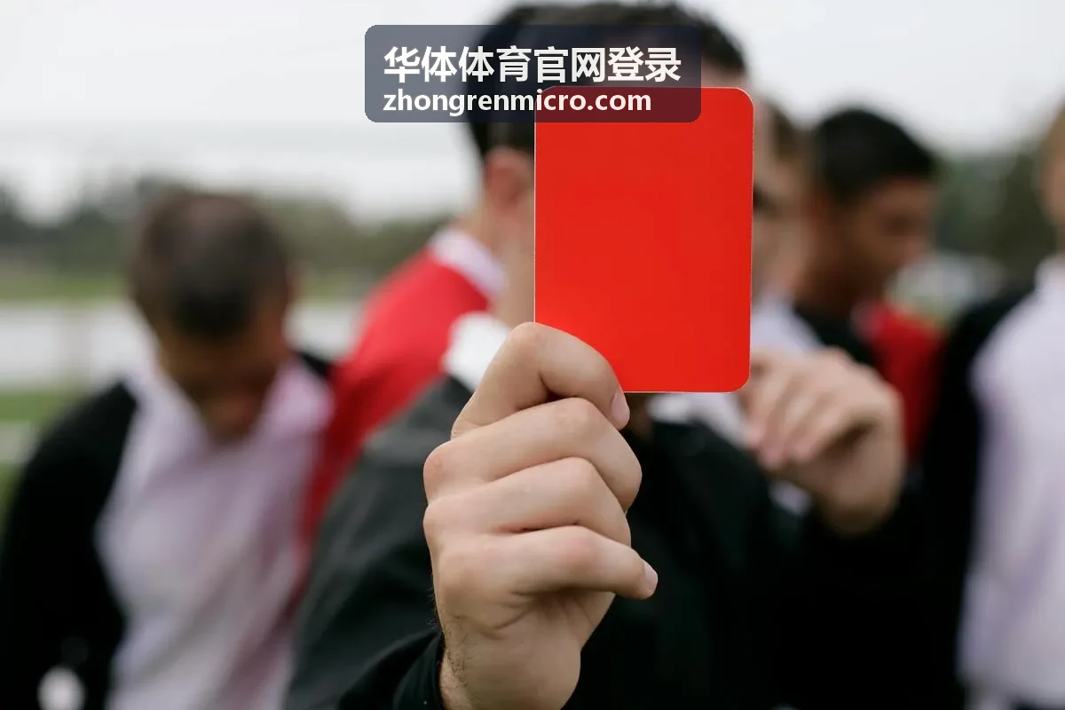 华体体育官网登录赛事资讯速递赛后复盘与比赛数据页面